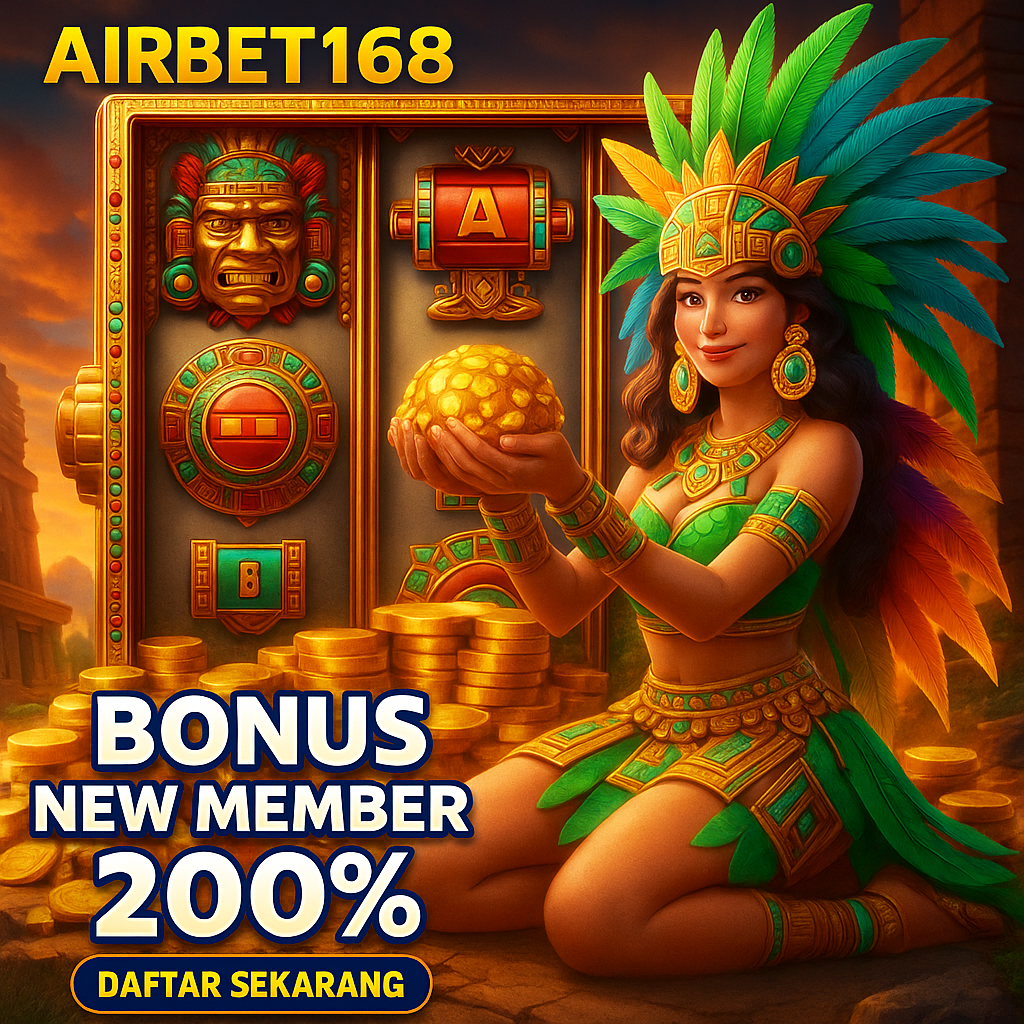 AIRBET168
